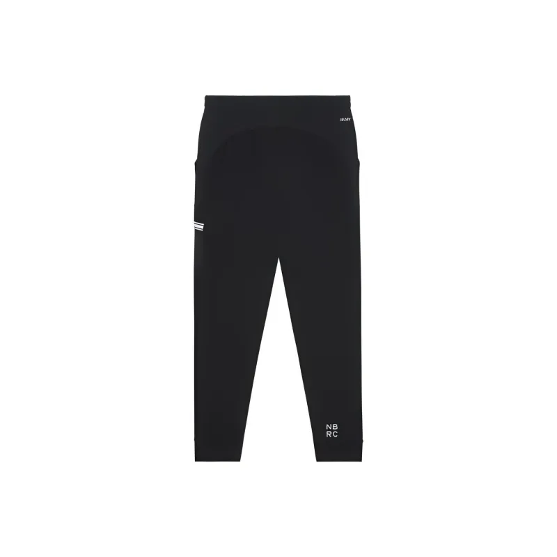New Balance Q Speed Sports Pants Women's Black-1