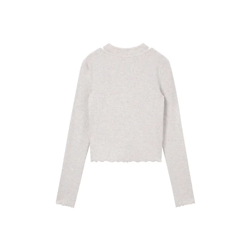KIRSH Knitwear Women's-3