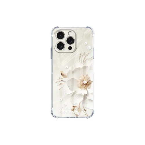 TUNAMEI Phone Cases