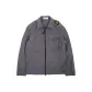 Lime Gray