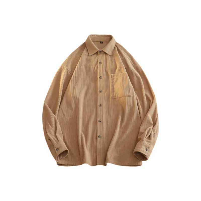 Antioffice Shirts Unisex-2