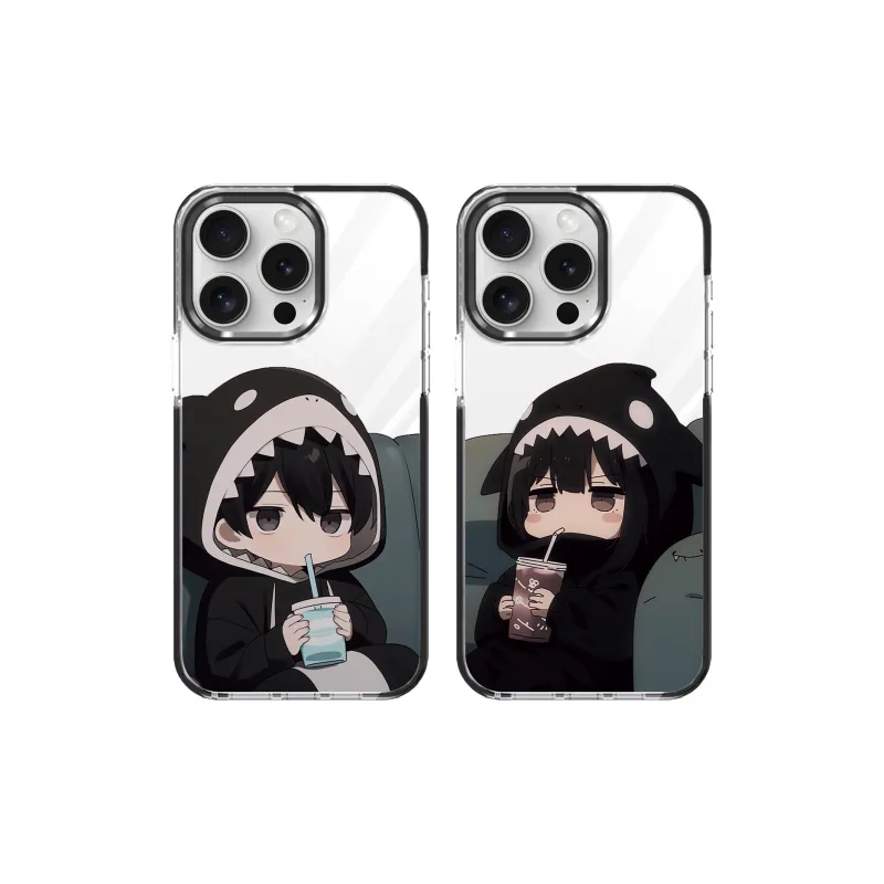 PINSHANGREN Phone Cases-6
