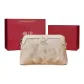 Ecru 1-Gift Box Set