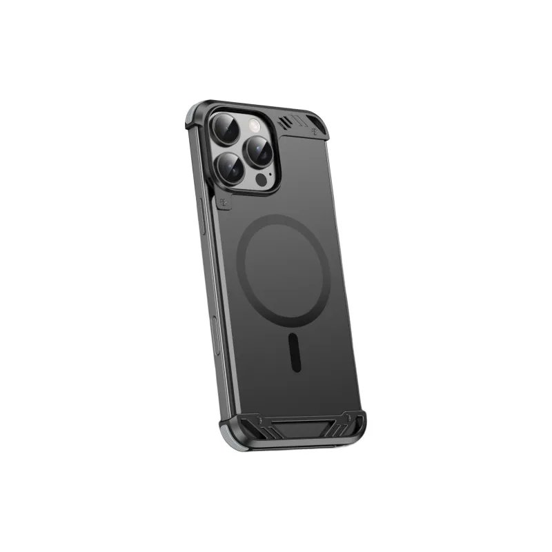 River lips Phone Cases-0