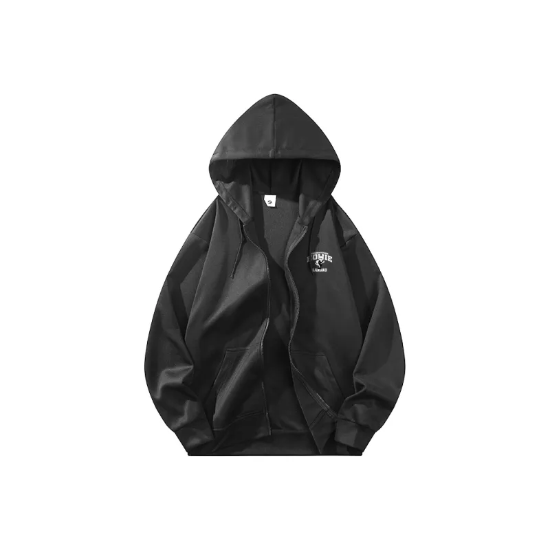 HOWIE LANDAU Sweatshirts Unisex-2