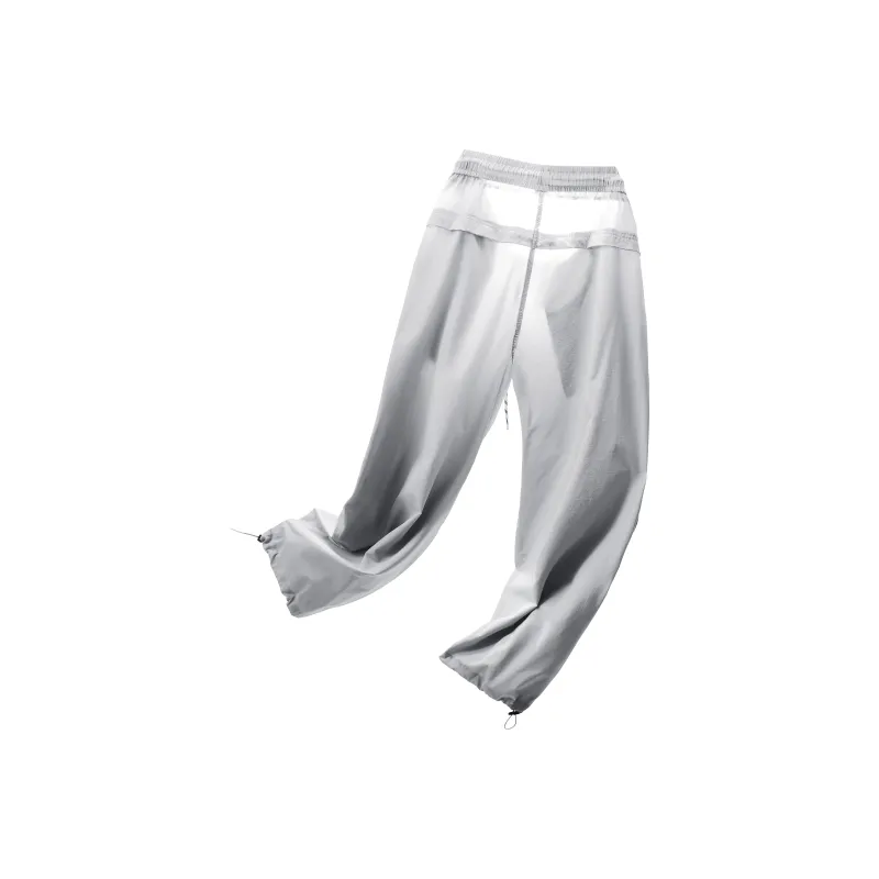 Ganbostore Casual Pants Unisex-16