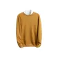 Ginger Yellow