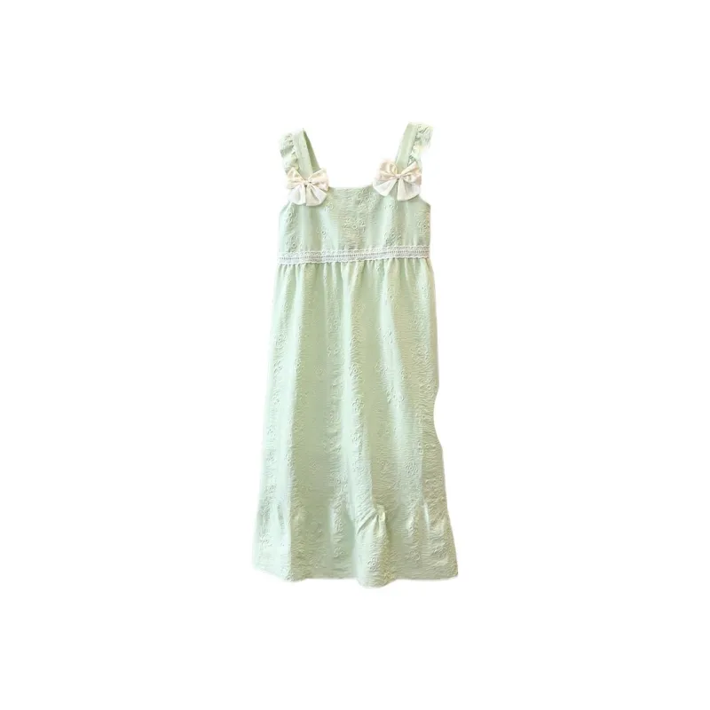 Ta Yan Women's Nightgowns-6
