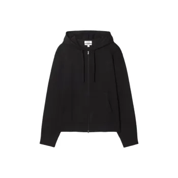 COS Sweatshirts Men Black