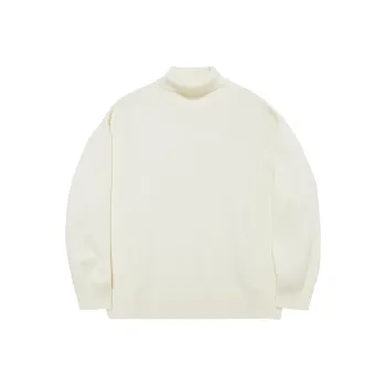 NANS STUDIO Sweaters Men