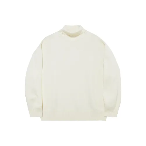 NANS STUDIO Sweaters Men