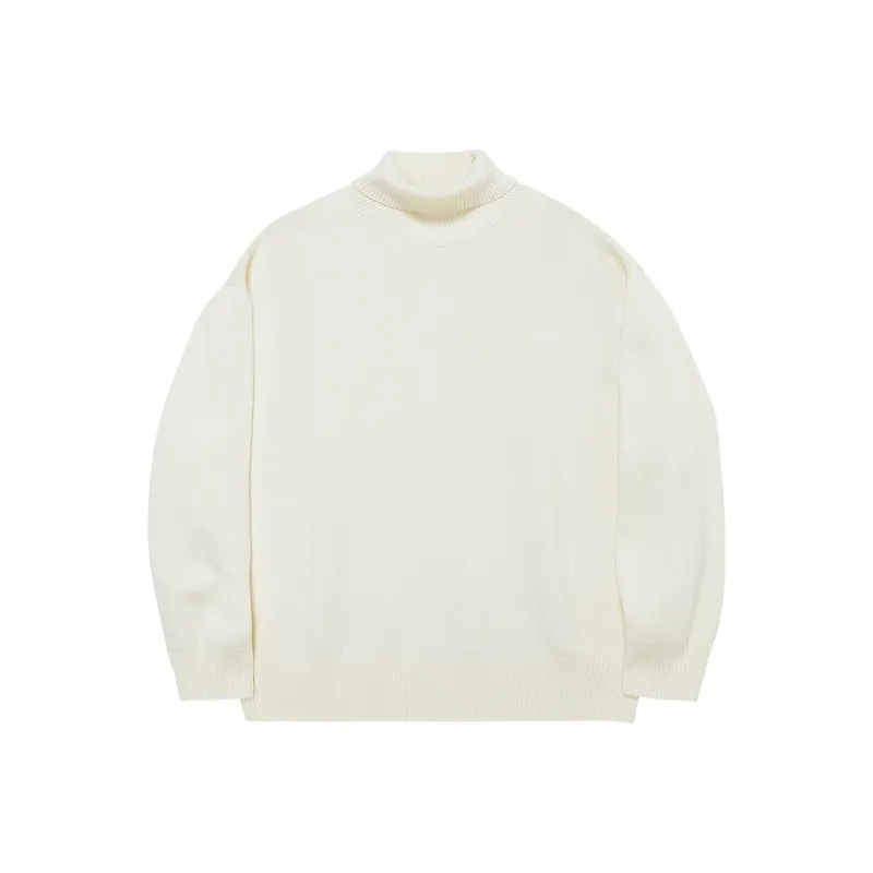 NANS STUDIO Sweaters Men-0