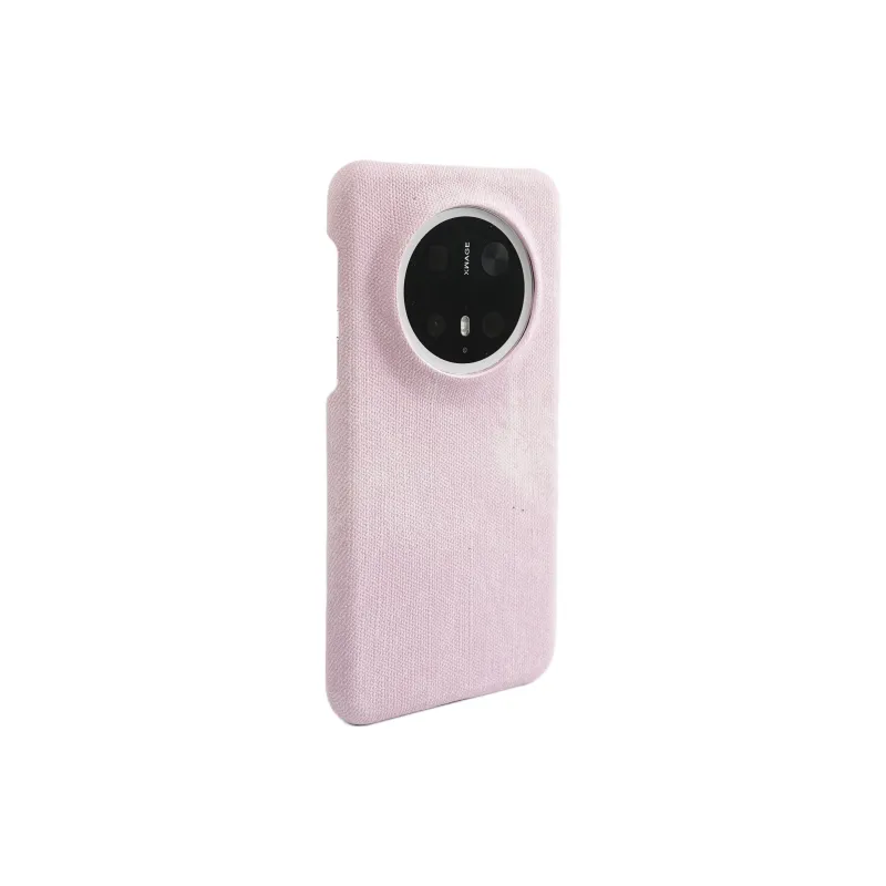 Wei Xin Phone Cases-17
