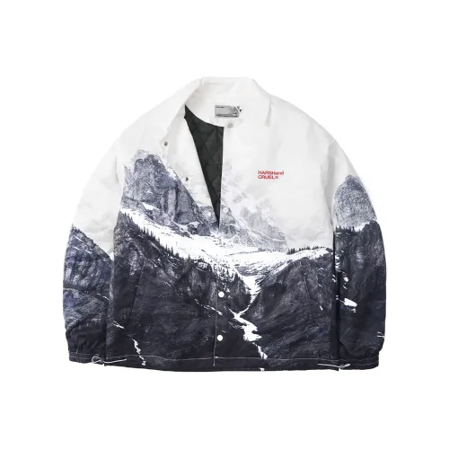 JACK & JONES Pullover 'Emil' grigio chiaro