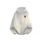 Heather Gray (Fleece-Lined)