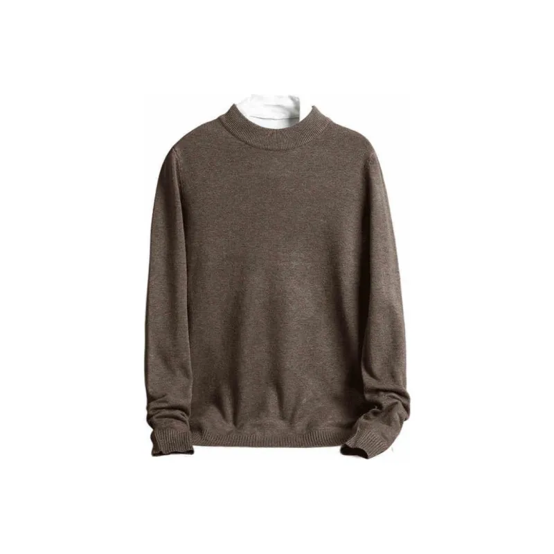 SUNDANCE Sweaters Men-25