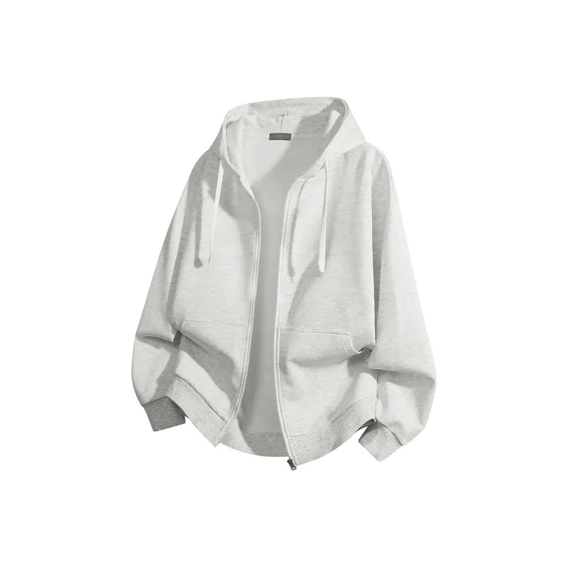ACUOD BY CHANU Sweatshirt Unisex-18