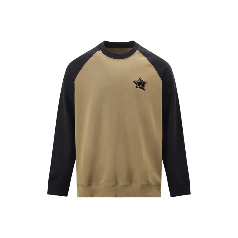 GTRG Sweatshirts Unisex-0