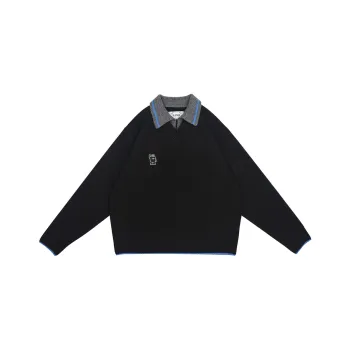 MYSAMESAME Sweatshirts Unisex