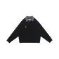 Black (in Stock)
