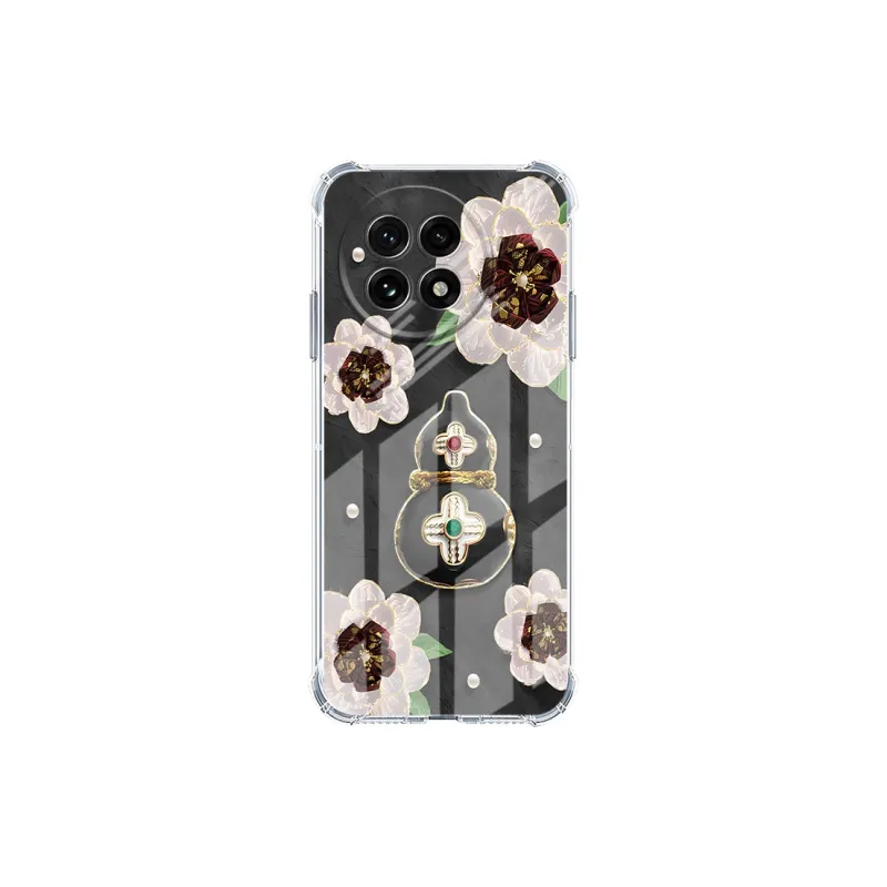 TUNAMEI Phone Cases-12