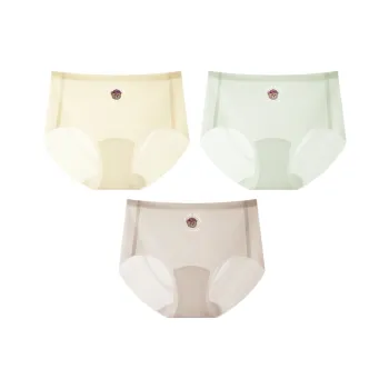 MADALLO Shorts Women's Combo Set
