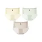 [3 Pack]Lemon+Cloud Water Green+Light Coffee