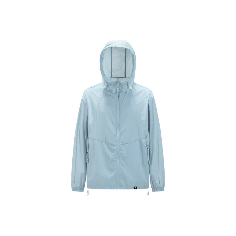 VanCamel Super Light, Breathable, Quick Dry, Waterproof Sun Protection Clothing Unisex-4