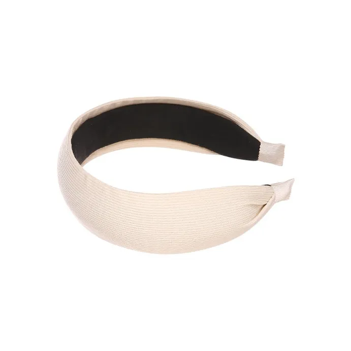DODOGOGO Fabric Headbands Women's-4
