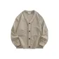 Light Khaki
