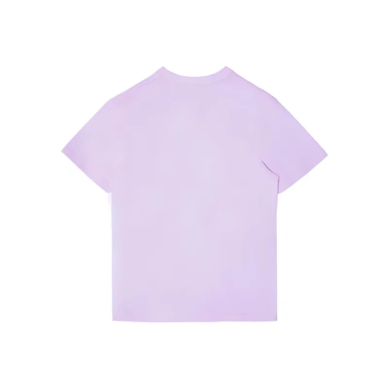 Thrasher T Shirt Japan Version Unisex Pink-1