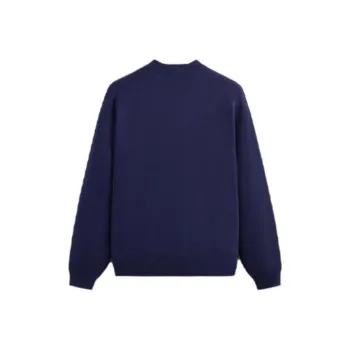 KITH X Marvel X Men Cyclops Crewneck