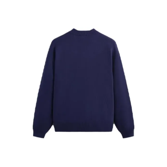 KITH For X Men Cyclops Crewneck-0