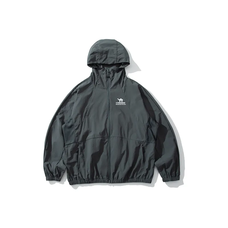 Pilot The Camel Jackets & Coats Men's-3