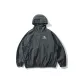 Charcoal Gray