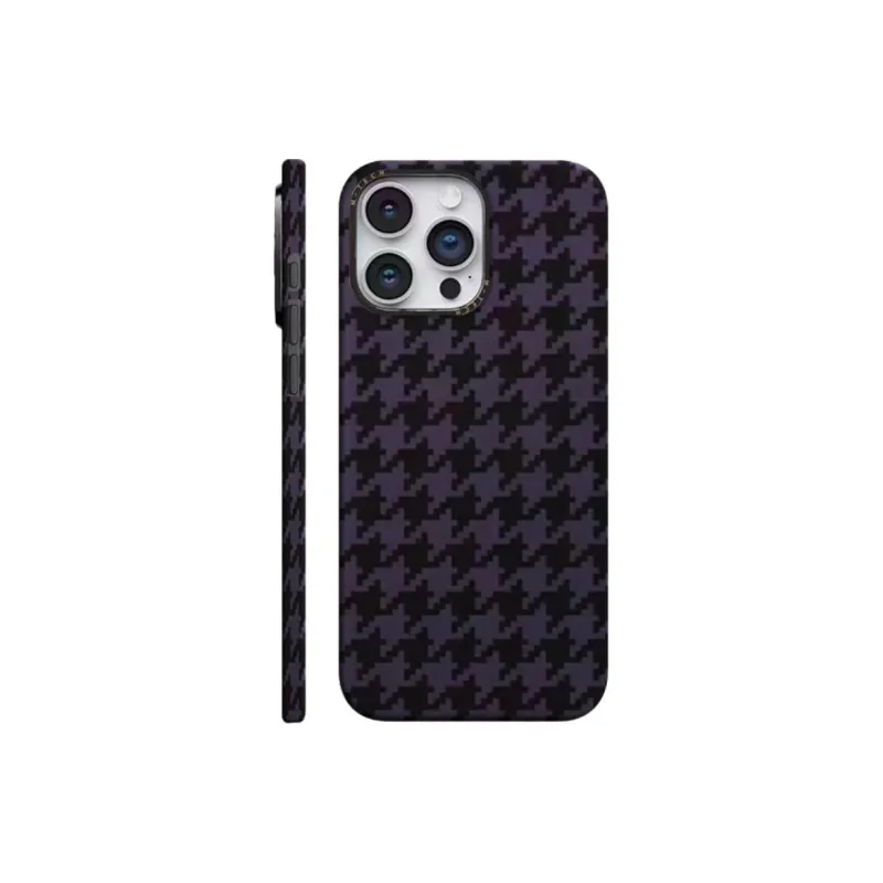 NKino Phone Cases-4