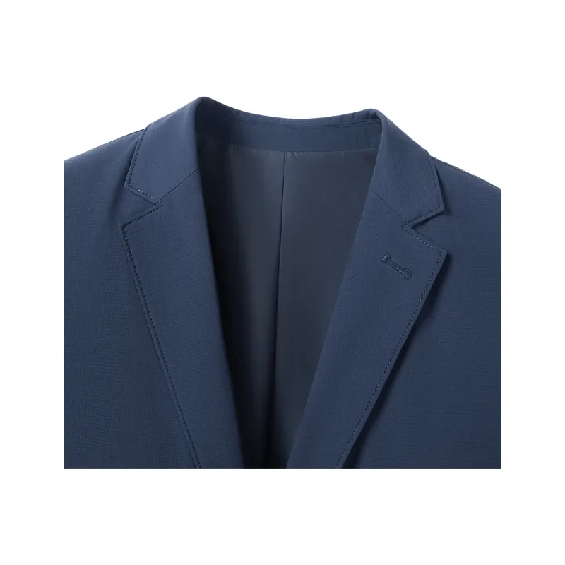 KAISER Business Suits Men-4