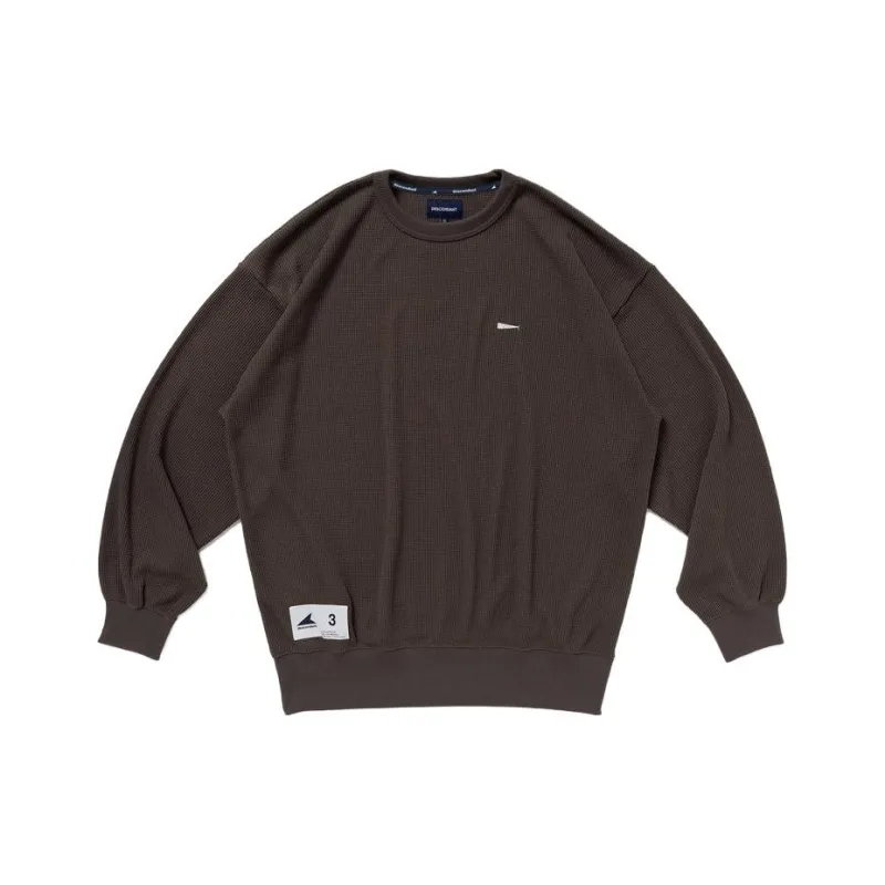 Descendant Sweaters Men-2