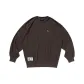 Umber