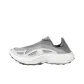 White Gray