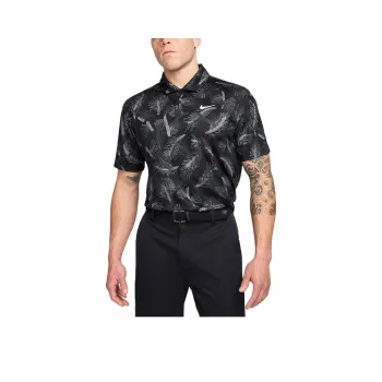 Nike Tour Men's Dri FIT Golf Polo