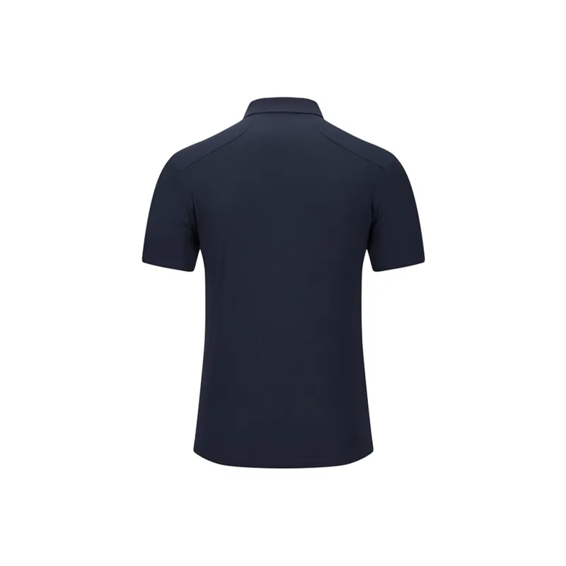 KELME Polo Shirts Unisex-5