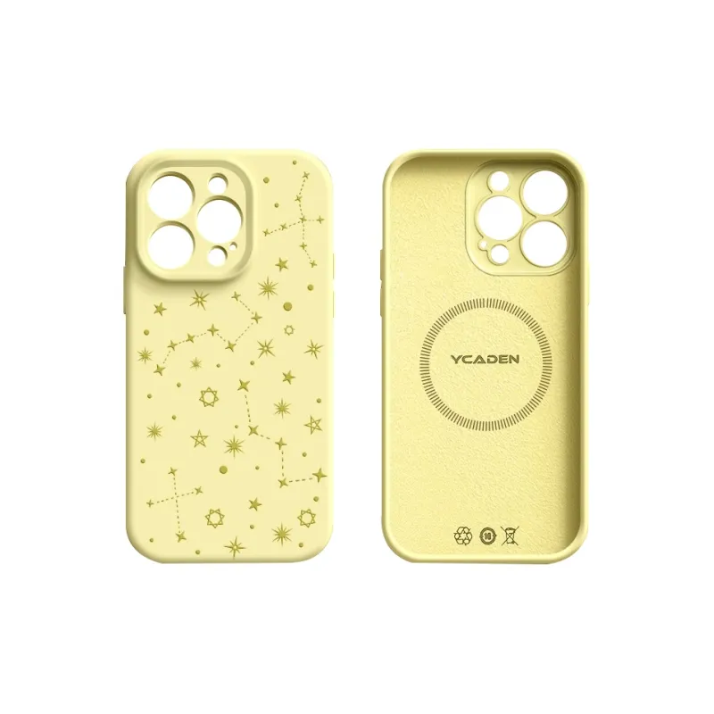K Touch Phone Cases-36