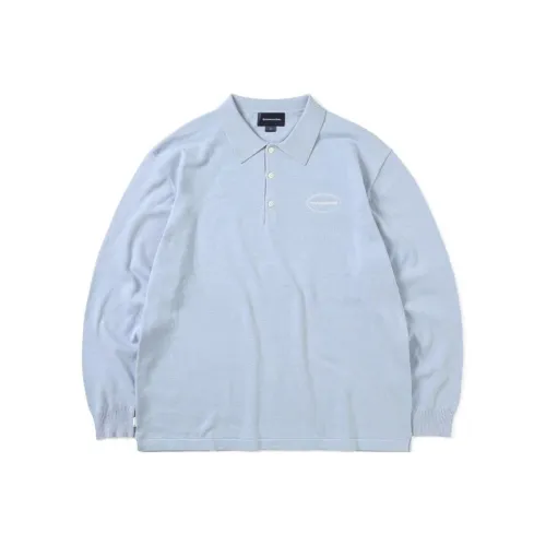 Thisisneverthat Knitwear Men