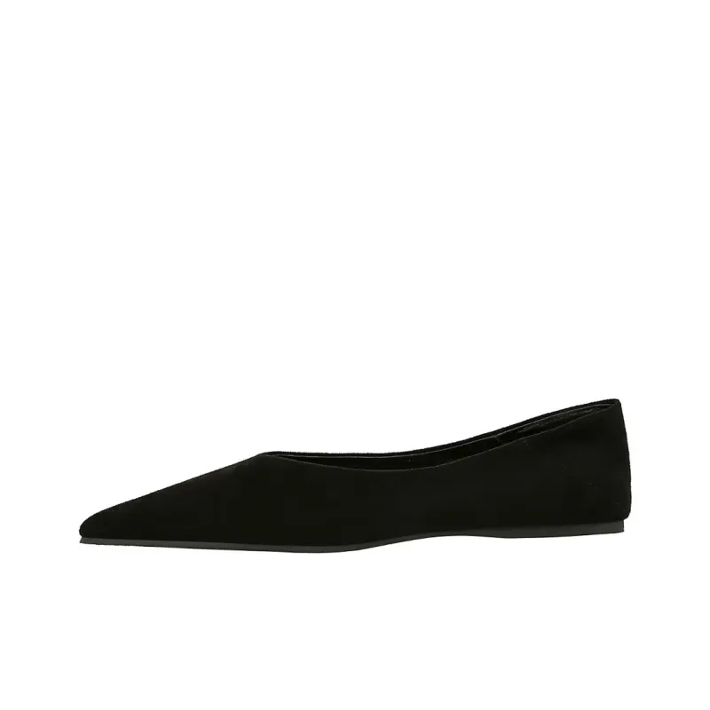 Varib Women's Casual Shoes Women's-20