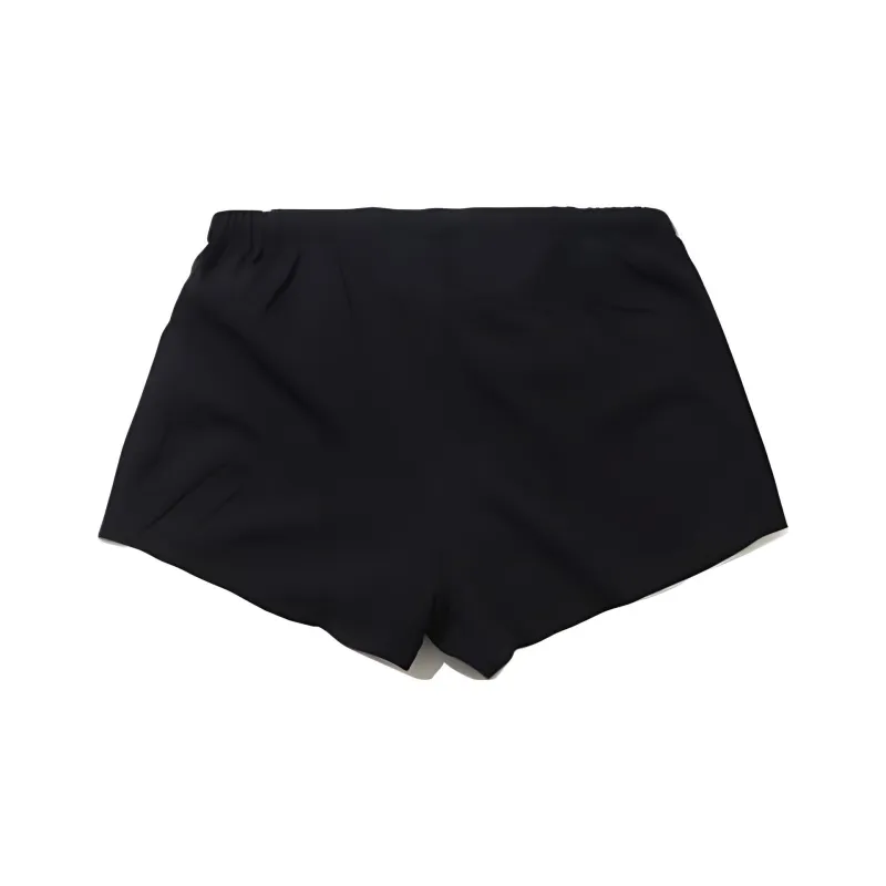 MOUNTAIN HARDWEAR Casual Shorts Men's Black-1