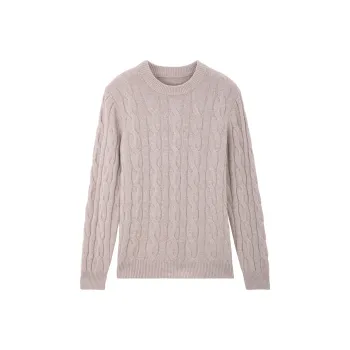 MindBridge Sweaters Men