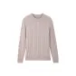 Gray Camel