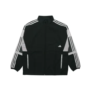 Adidas Jackets Men Black