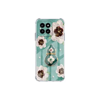 TUNAMEI Phone Cases